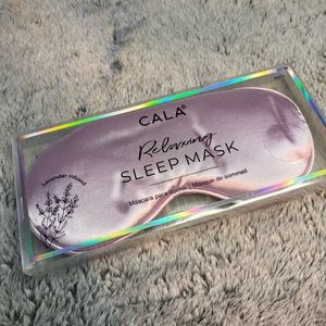 Self Care Bundle 🩷